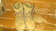 UGG 38 номер 24 см