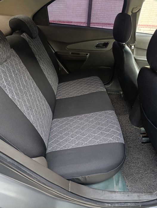 Коблт сотилади срочно 3500$