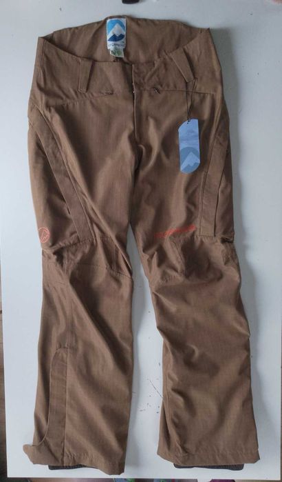 Нов  ски,сноуборд панталон Stormberg