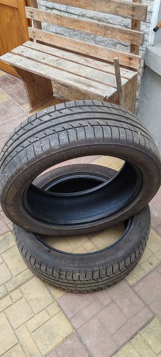 235.50.19 anvelope vara