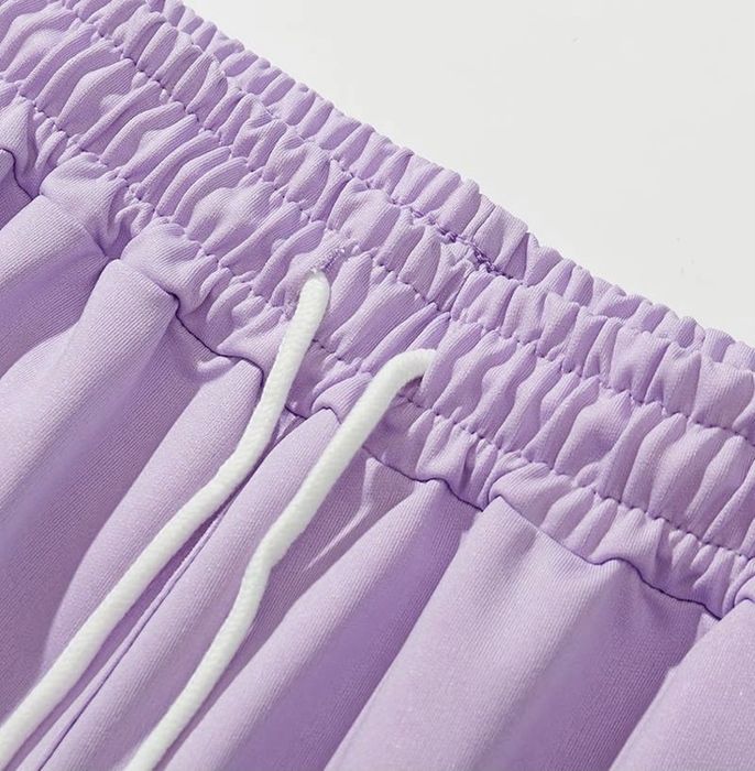 Къси панталоки Relax