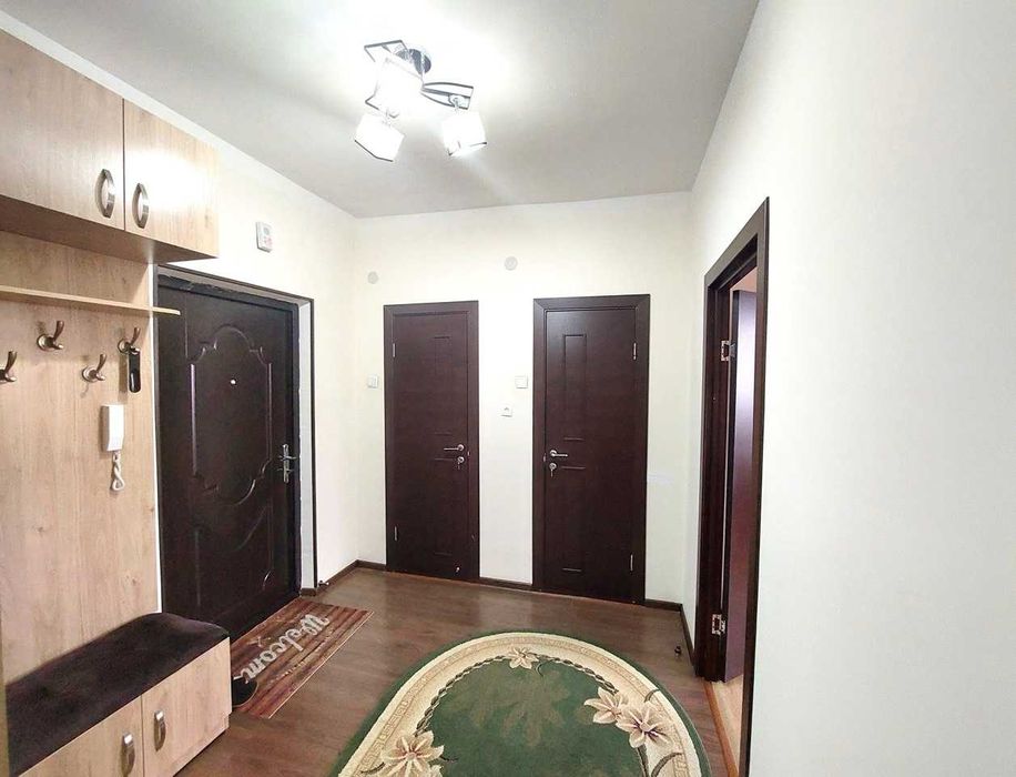 IPOTEKA | SOTILADI | METRO Sergeli 2 honali kvartira 64m²