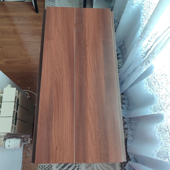 Masa extensibila 12 persoane