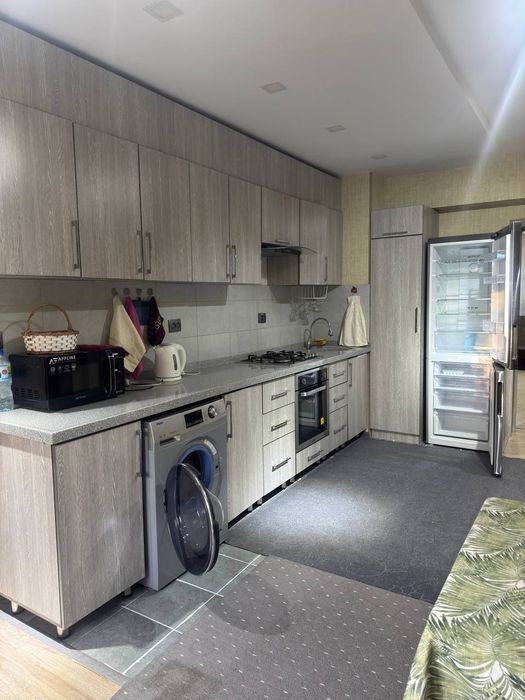 Ijaraga uy Shayhontoxur