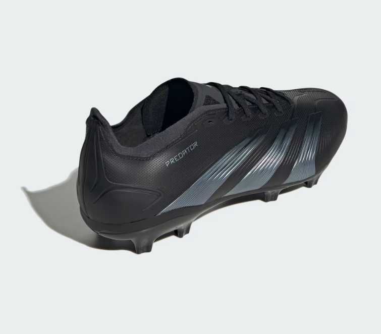 Оригинални спортни обувки *ADIDAS PREDATOR LEAGUE FG *EU41 1/3 -46 2/3