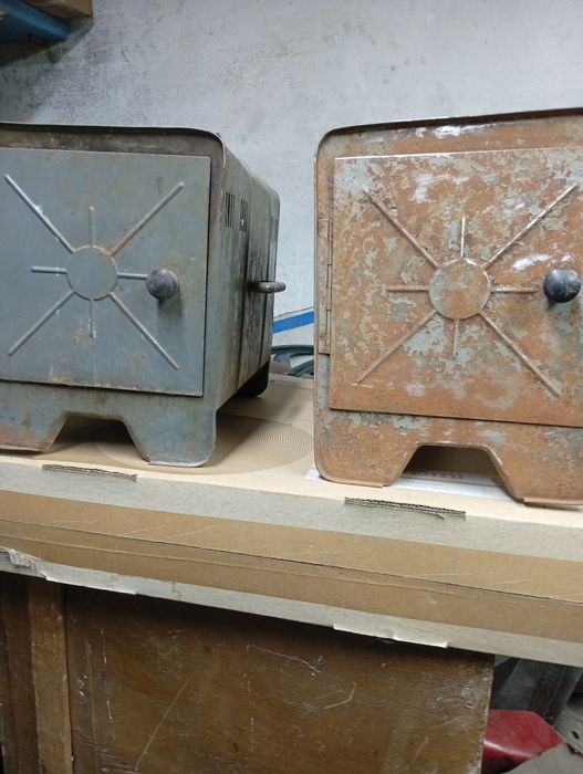 Продам электро духовки