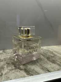 Духи L’Amour Lalique