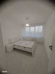 Apartament Vitan/Dristor