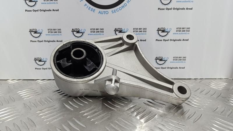Suport motor fata stanga Opel Astra G 1.2 16 V 48 KW; 1.6 i 55 KW; 1.7