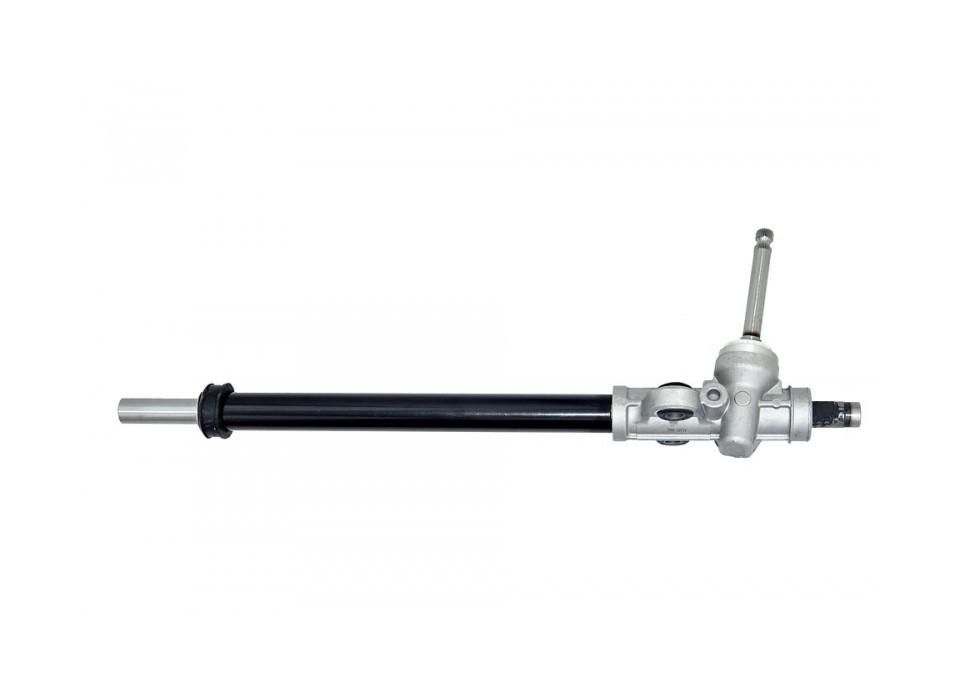 Caseta directie Hyundai Accent 2006-2009 56500-1E700