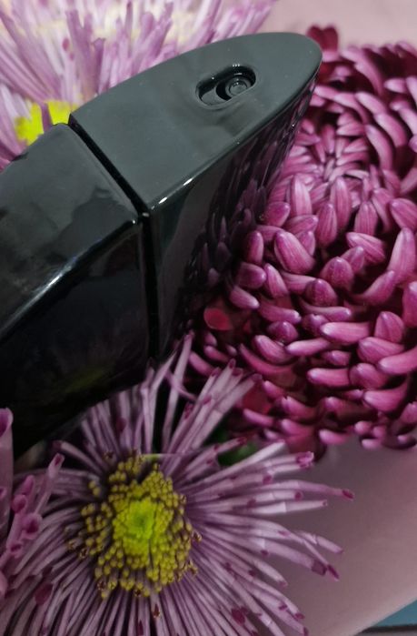 Carolina Herrera parfum  80ml