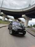 Vand schimb x5 xdrive 2012 euro 5