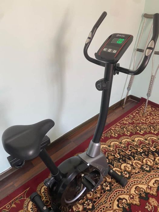 veliternajor xolati yaxwi