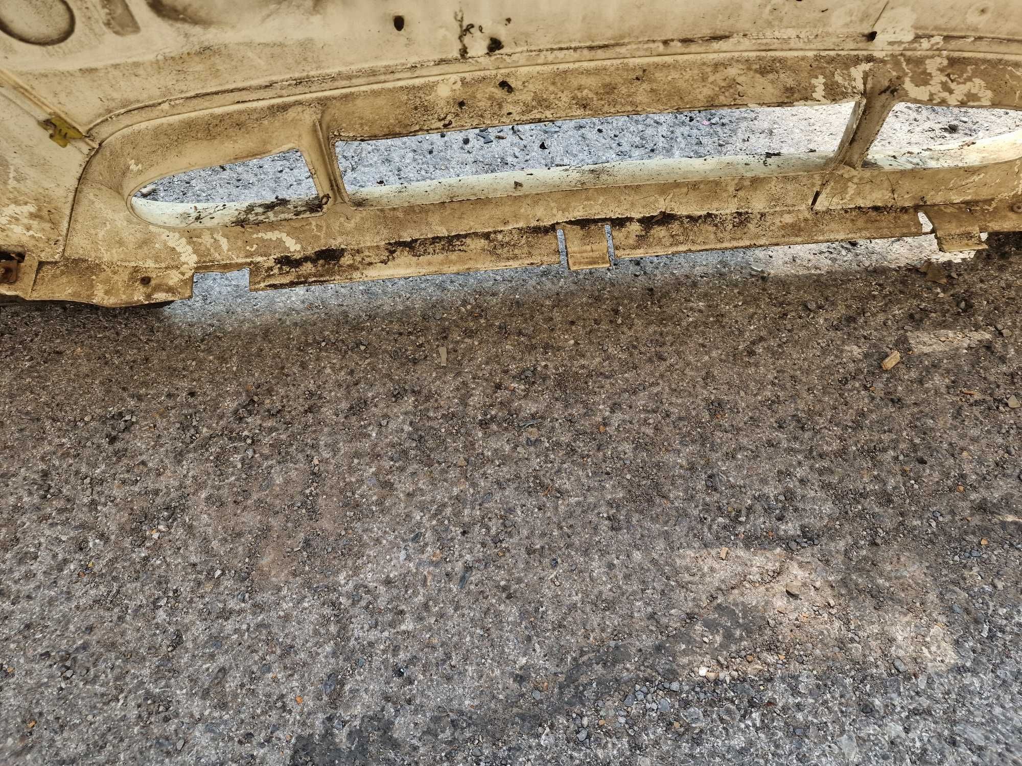 Части за Smart fortwo