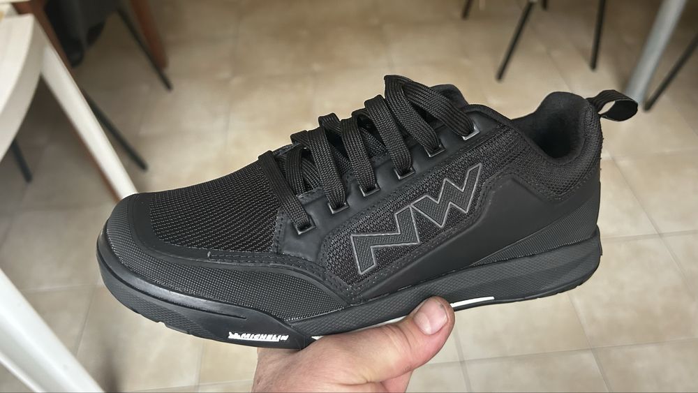 Маратонки за колоездене Northwave