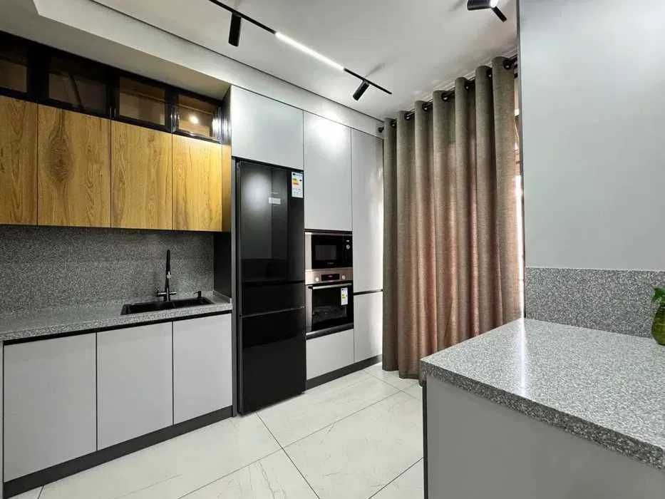 NRG Aybek — elit kiralık! Video mevcut, fiyat ateş gibi!