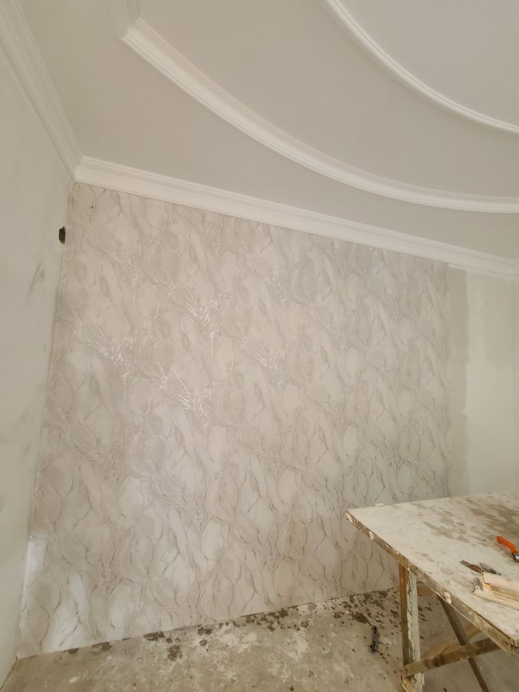 Malarka gipis kardon atachento tarket