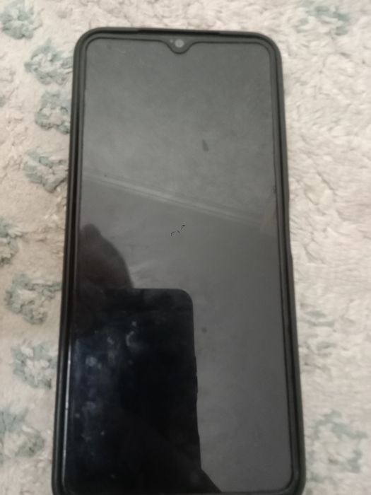 Телефон: VIVO Y03