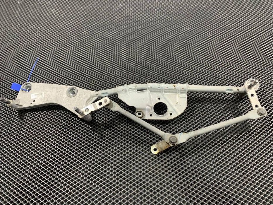 Mercedes gls, gle, m gl Трапеция Стеклоочистителя механизм W166, X166