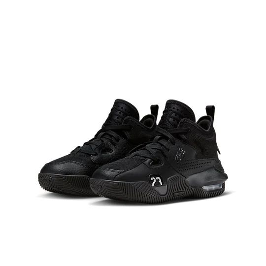 Nike Air Jordan nr 38,5 si 45