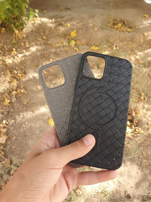 Iphone 12 srochna