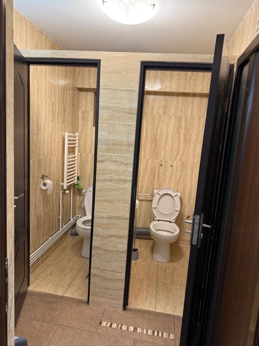 spatiu comercial birou  de inchiriat