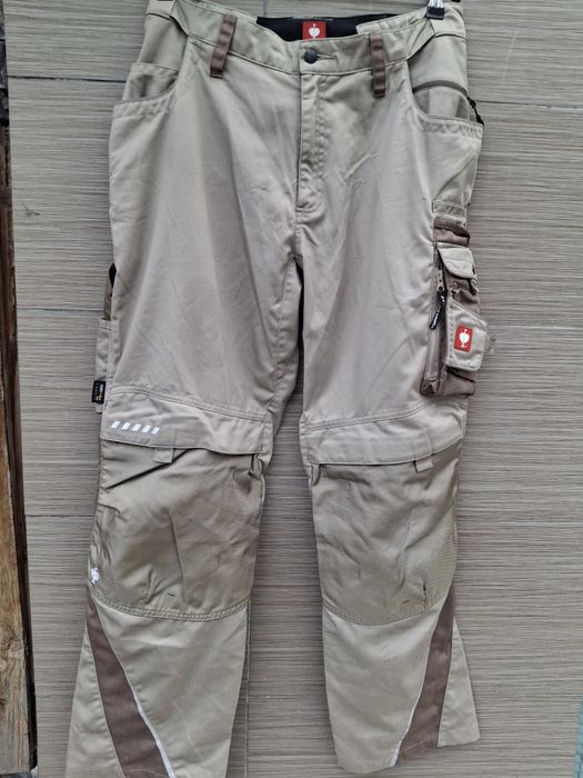 ENGELBERT  STRAUSS работен панталон