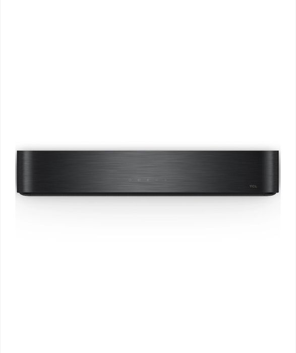 Vând Soundbar TCL S642W, 2.1, 200W