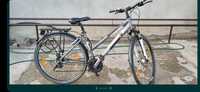 Bicicletă pegasus