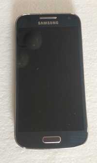 Samsung S4 mini GT-I9195