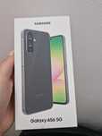 Vand tel. Samsung A56