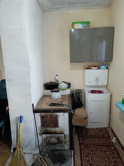 Продается дача ДСК