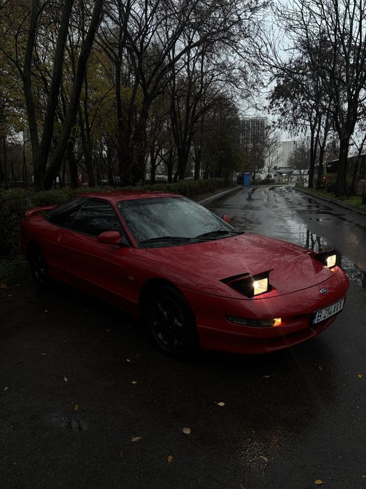 Vanzare Ford Probe