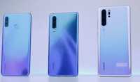 Display Huawei Nova 5T P Smart 2019 Z P20Pro P30Pro P9 P30Lite P40Lite