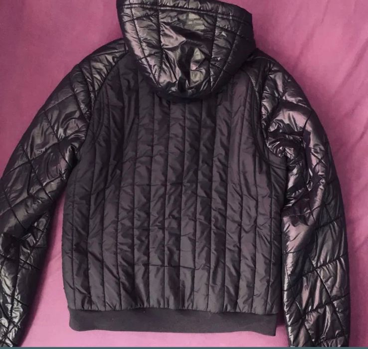Adidas Neo Label