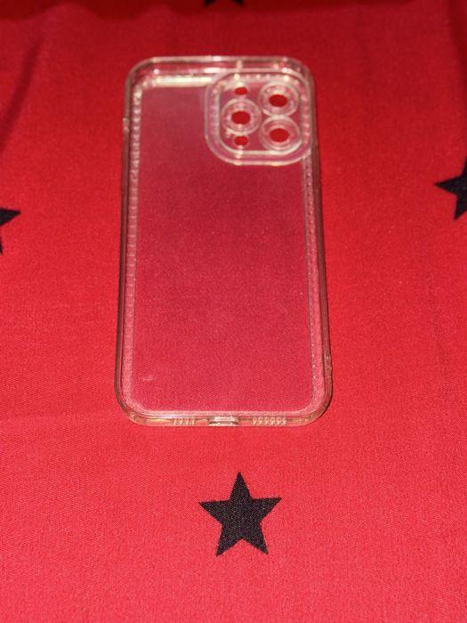 Husa Iphone 13 Pro Max