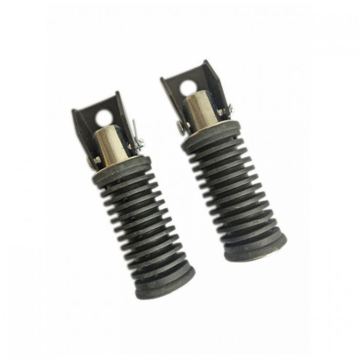 Задни степенки за мотор мото мотори универсални степенки