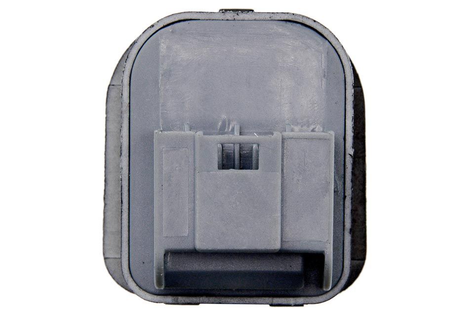 Ключ за огледала, Volkswagen, Golf 6, Golf Plus, Passat B7, Tiguan