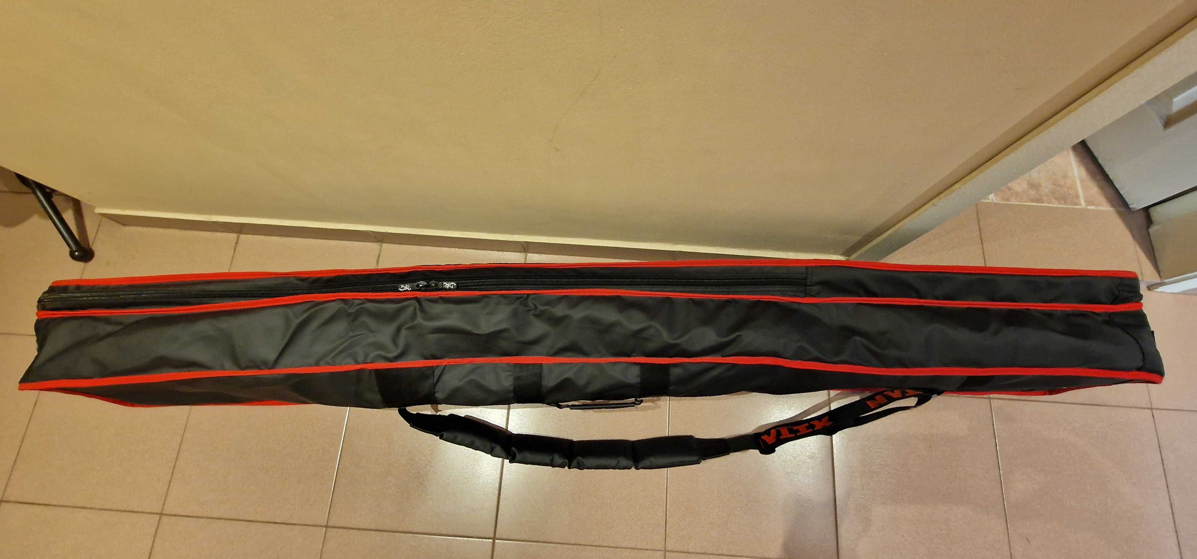 Browning Xitan pole holdall 6+