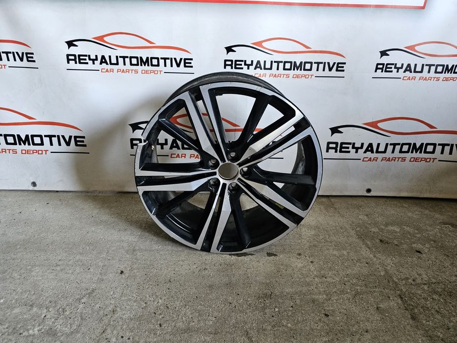 Janta 20 Volvo S60 V60 R-Design cod 32143051