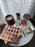 Iconic London - set 3 produse make up