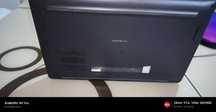 Laptop DELL Latitude 7420 | i5 • 16GB RAM • 512GB SSD • FHD • Ca nou