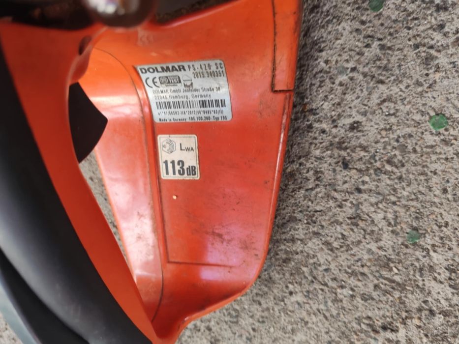 Vând diferite scule