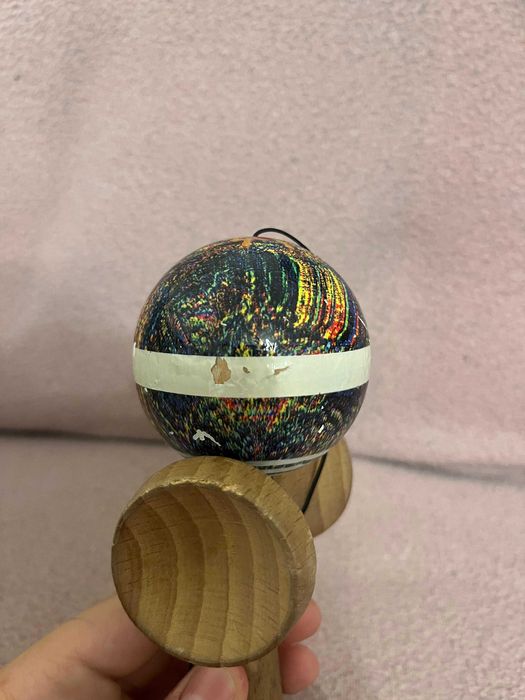 vand kendama noia 5