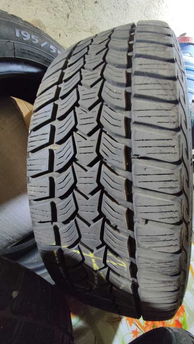 Anvelope Debica Frigo 195/55/R16 iarna