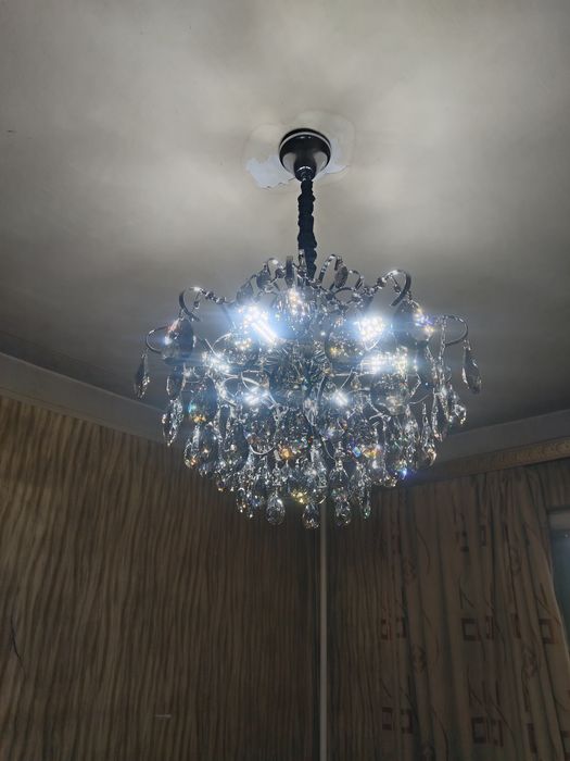 ELEKTRIK  TOSHKENT shahar buylab