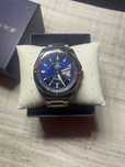 Мъжки часовник Casio Edifice