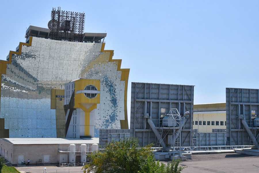 Профессиональный туристический водитель - услуги по туризму