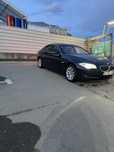 Bmw f10 volan dreapta schimb cu duba de minim 8ep
