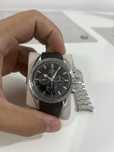 Omega Speedmaster 1957 Broad Arrow